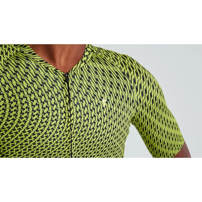 shopbikesupply306639