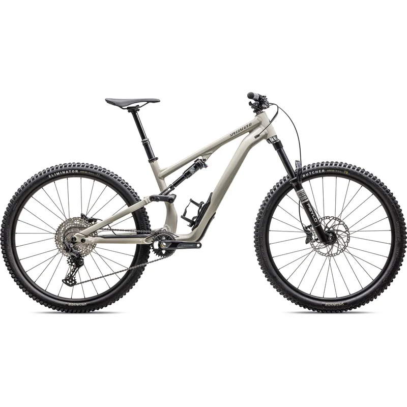 shopbikesupply306713