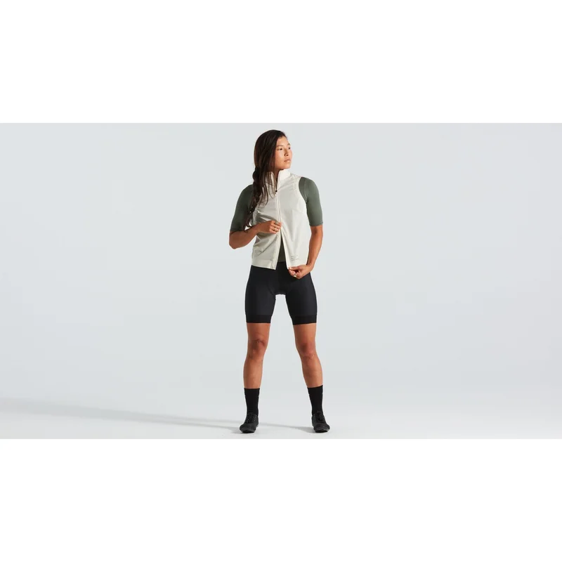 shopbikesupply306796