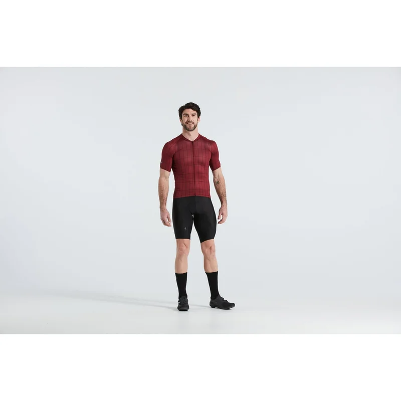 shopbikesupply306807