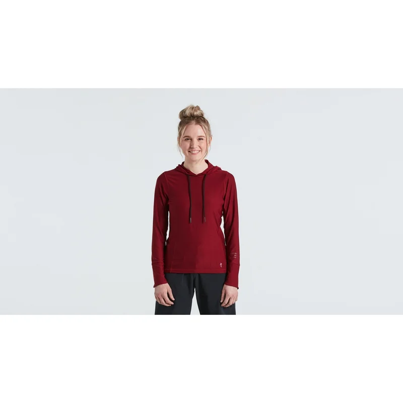 shopbikesupply306811