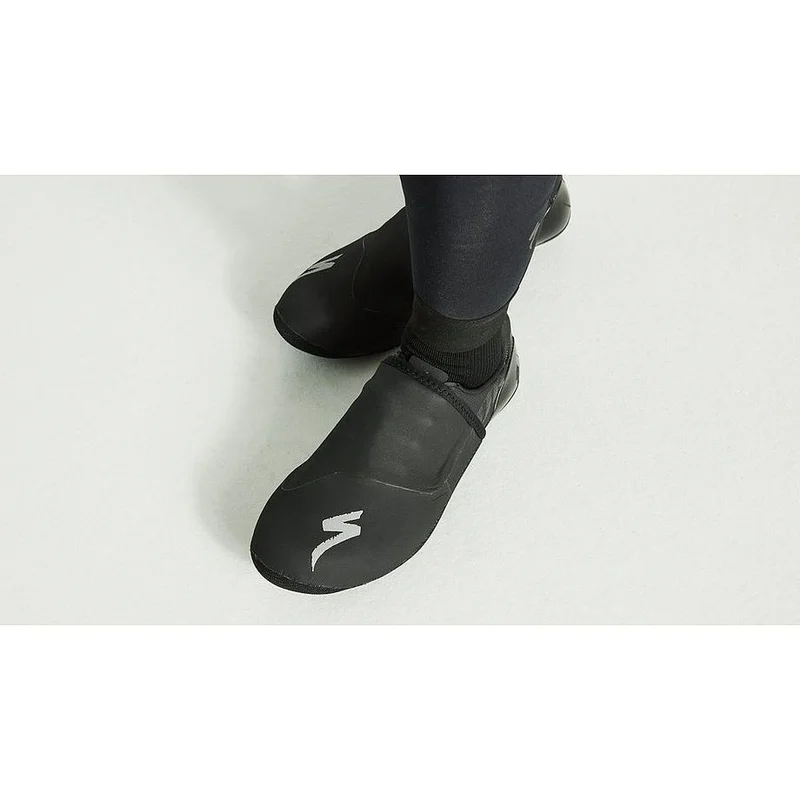 shopbikesupply306859