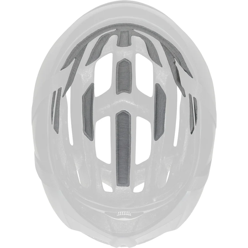 shopbikesupply306863