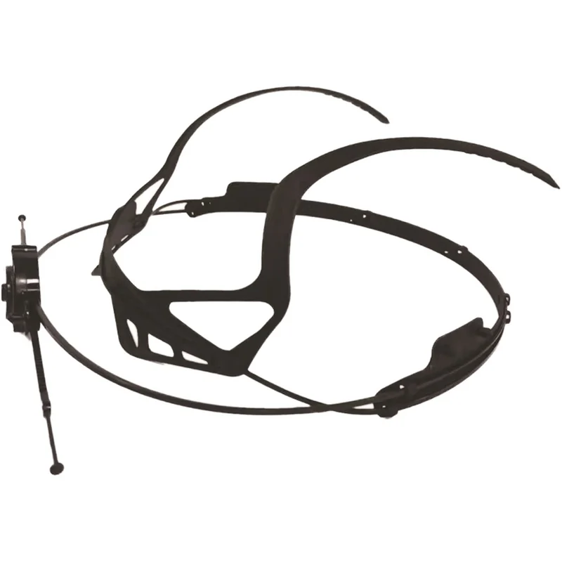 shopbikesupply306865