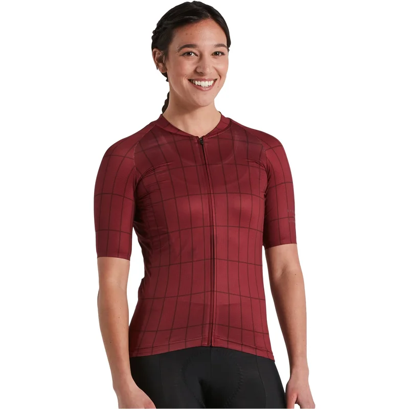 shopbikesupply306917