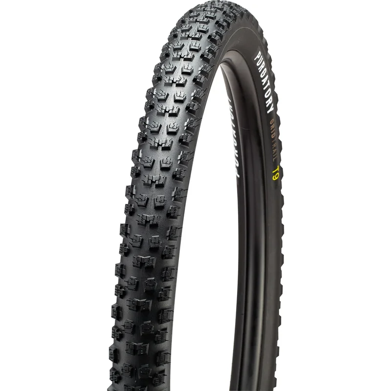 shopbikesupply307011