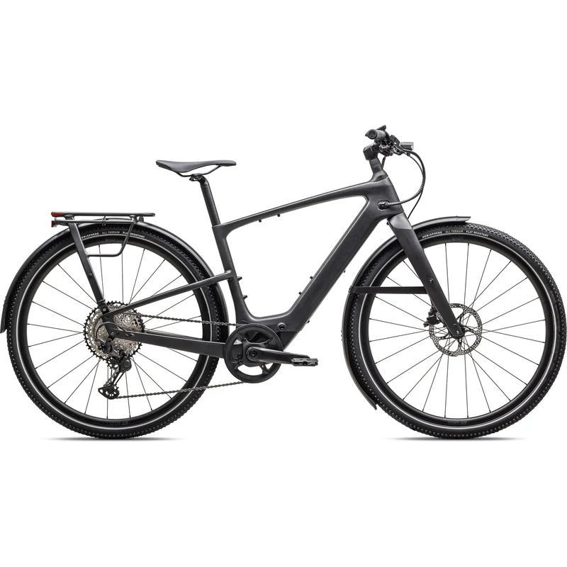shopbikesupply307036