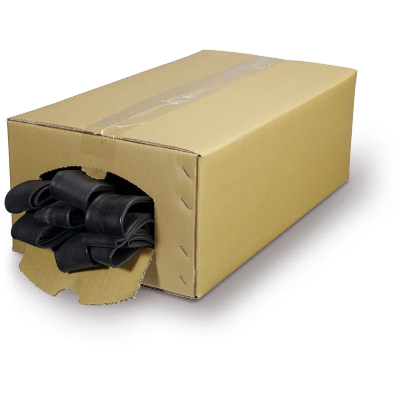 shopbikesupply307060