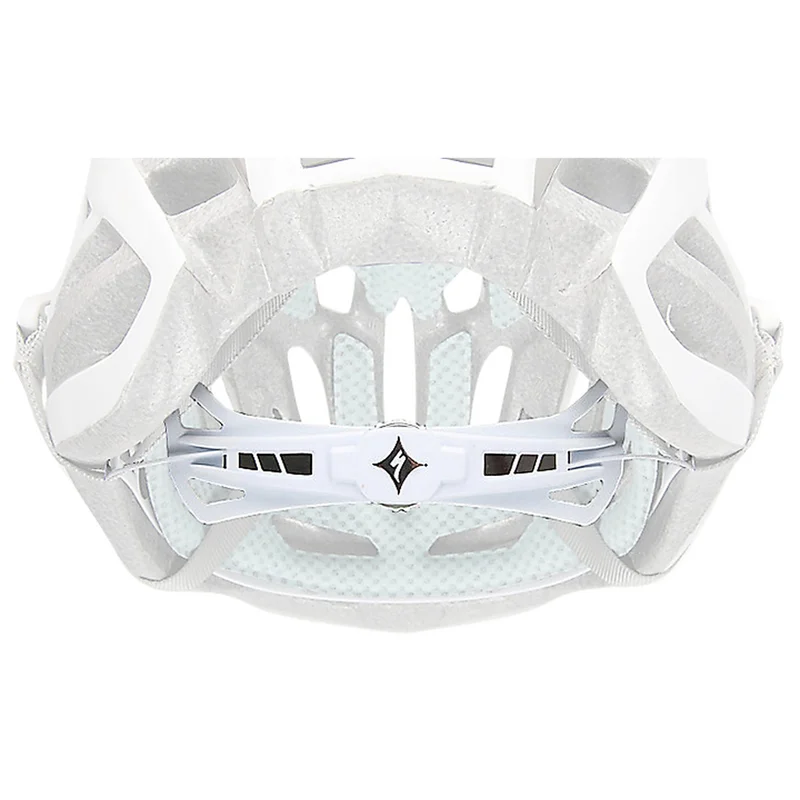 shopbikesupply307065