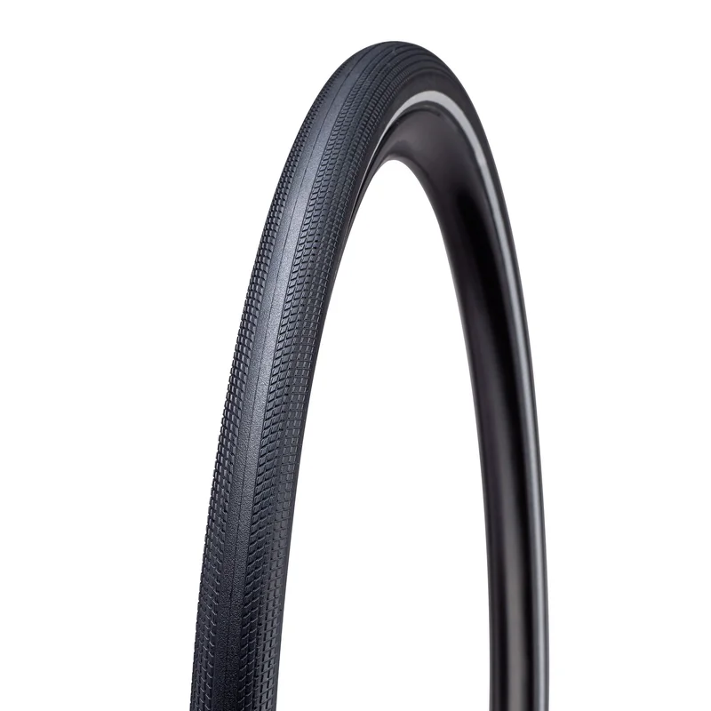 shopbikesupply307081