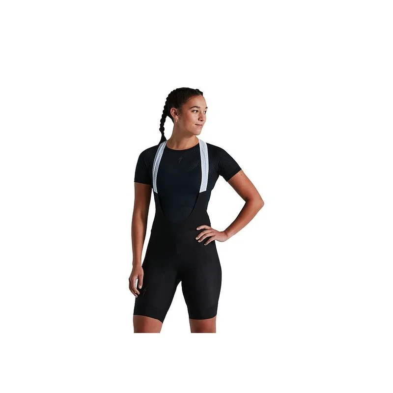 shopbikesupply307146