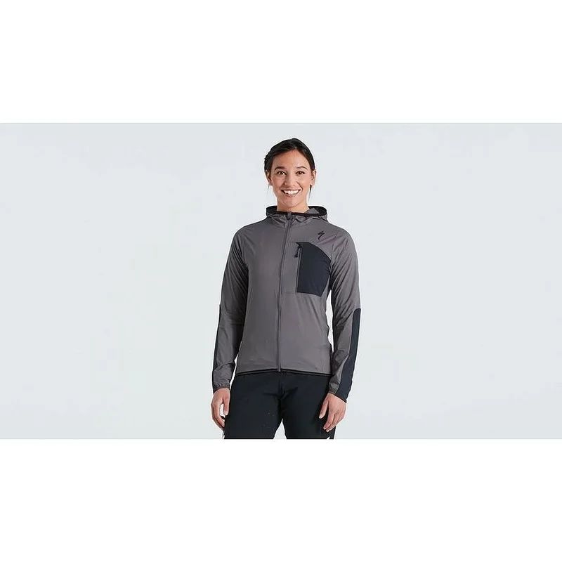 shopbikesupply307171