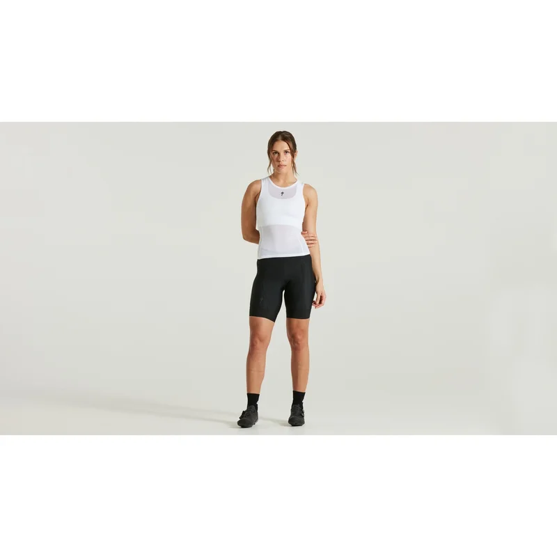 shopbikesupply307192
