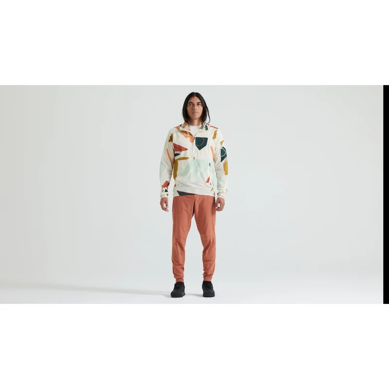 shopbikesupply307196