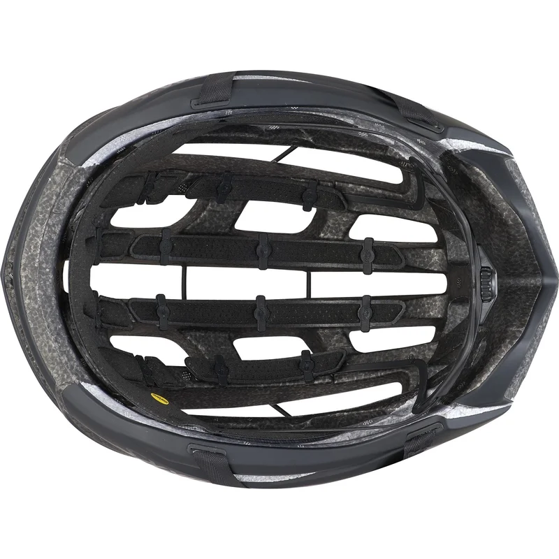 shopbikesupply307209