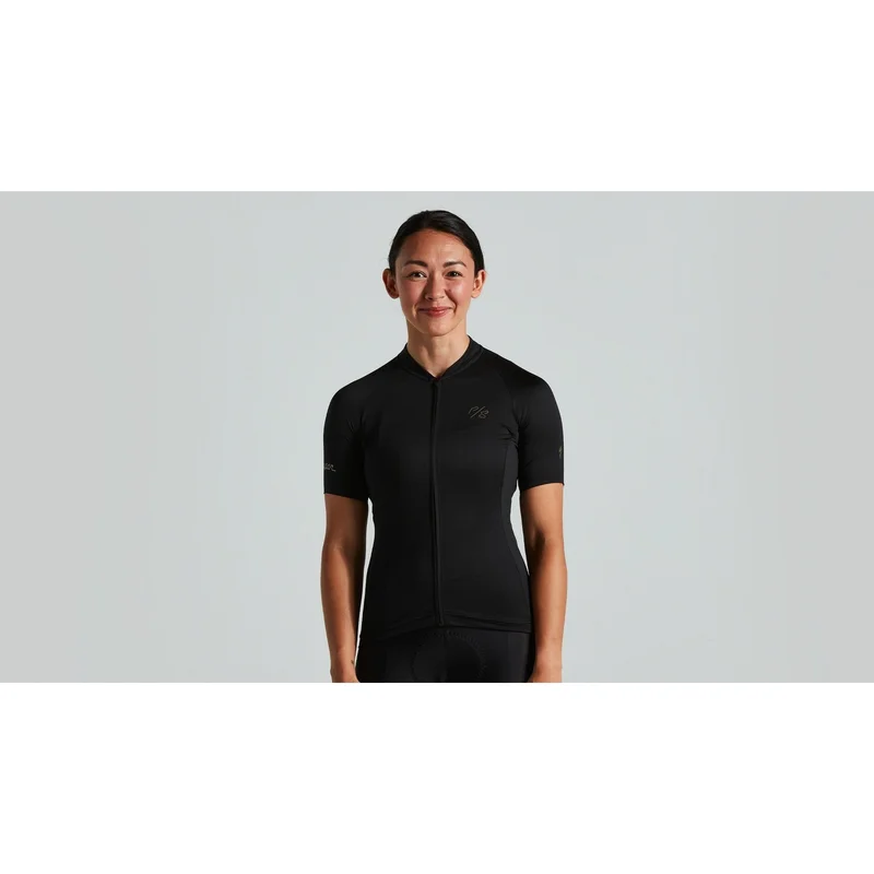 shopbikesupply307240