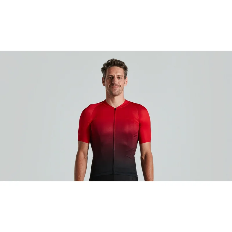 shopbikesupply307244