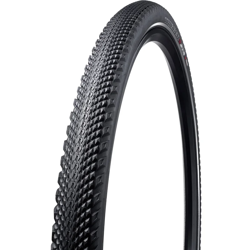 shopbikesupply307259