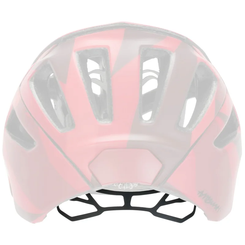 shopbikesupply307271