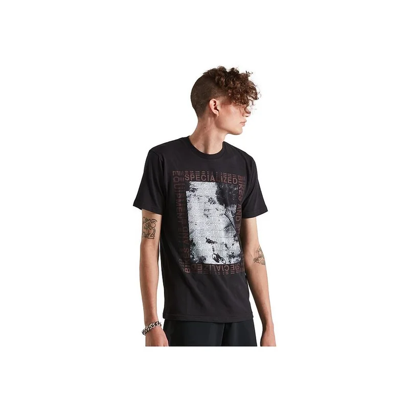 shopbikesupply307309