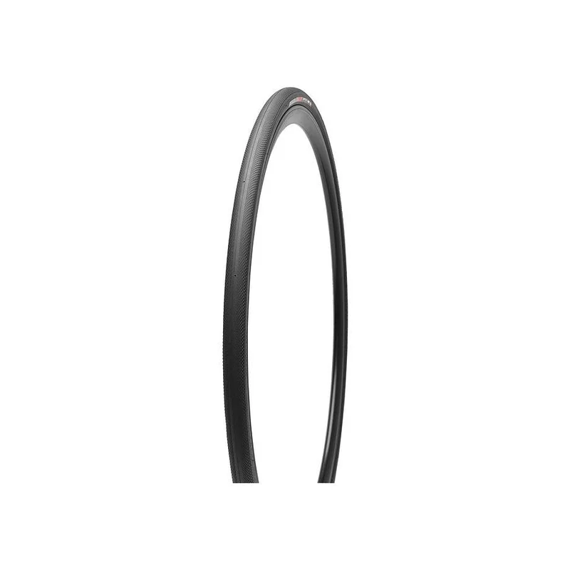 shopbikesupply307333