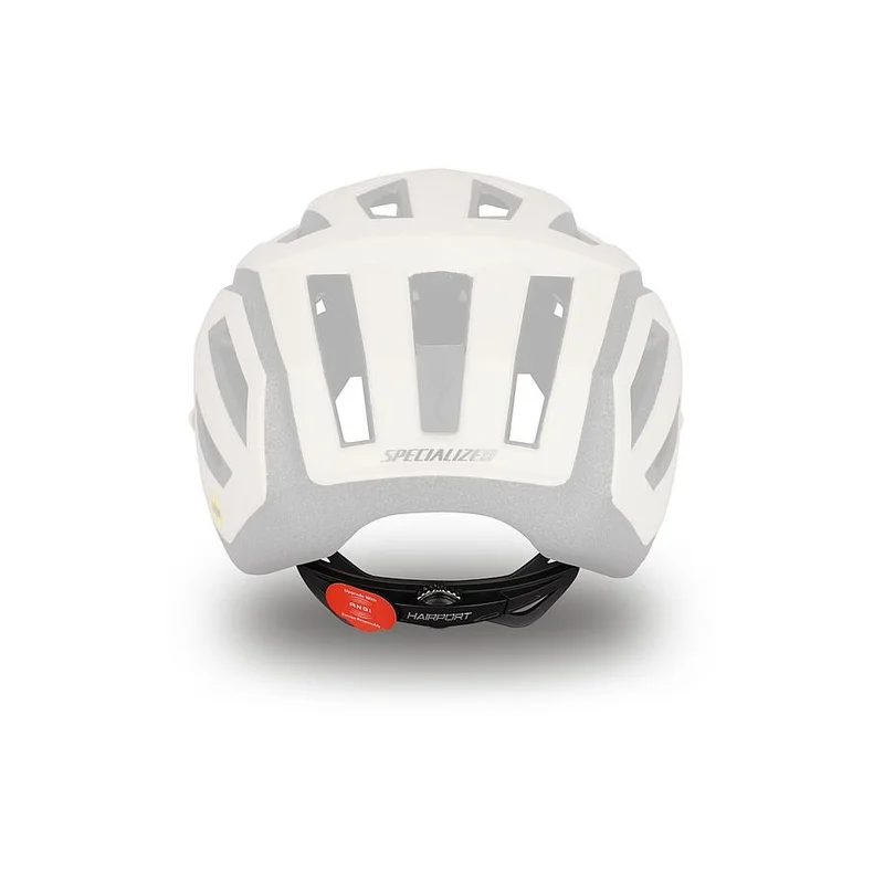 shopbikesupply307336