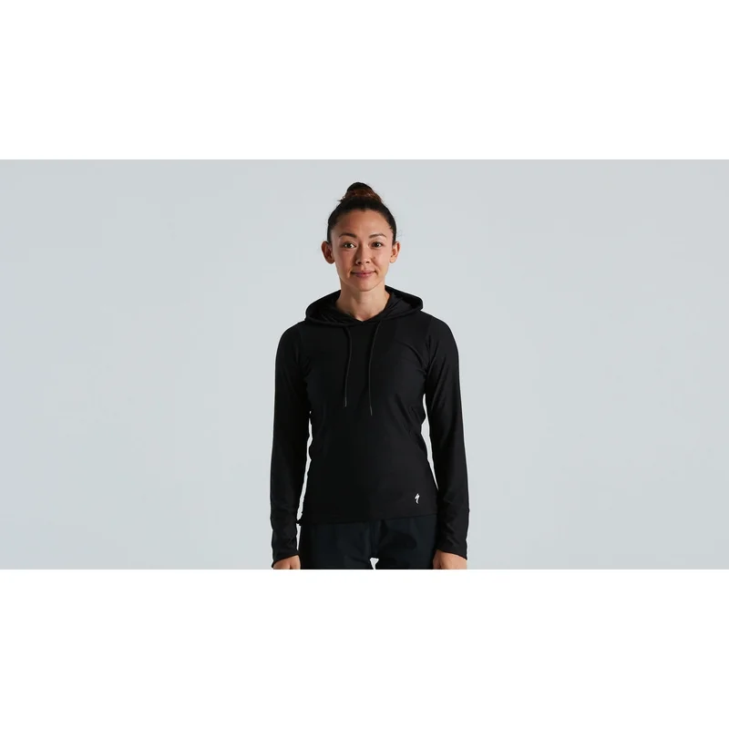 shopbikesupply307376