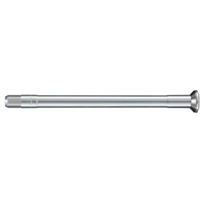 shopbikesupply307406