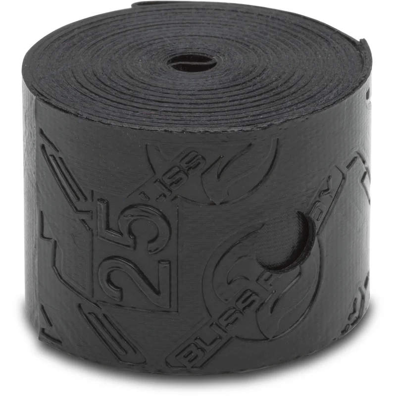 shopbikesupply307420
