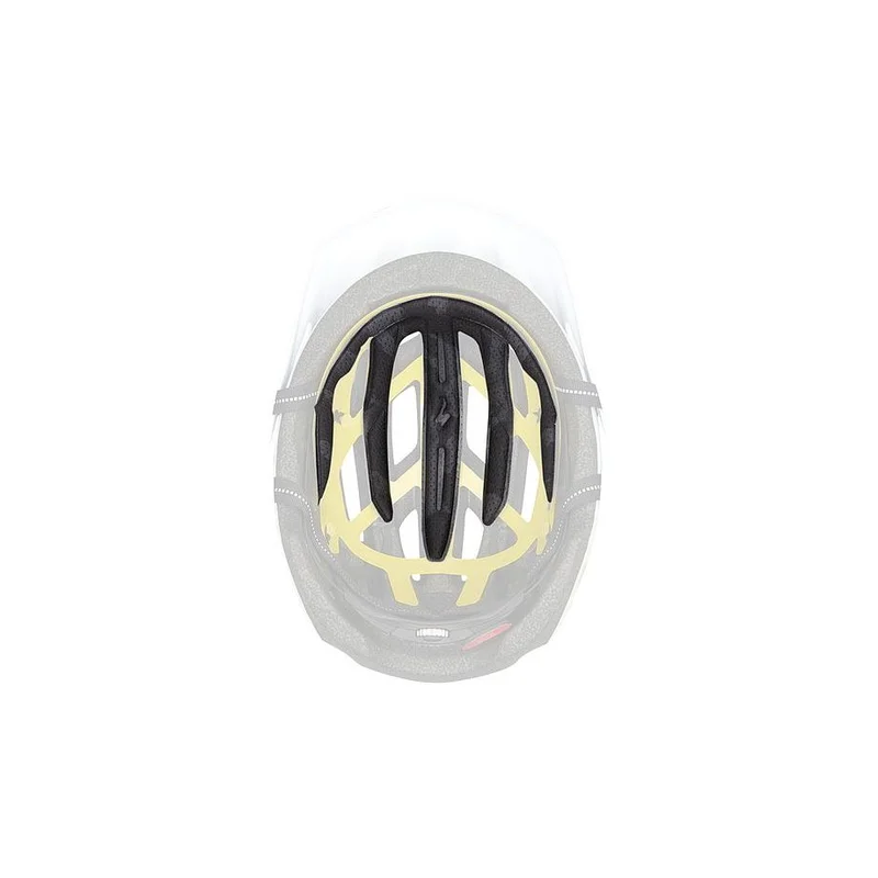 shopbikesupply307445