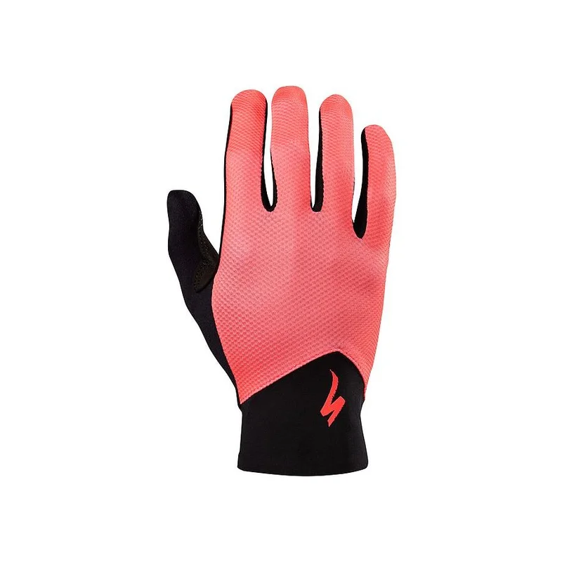 shopbikesupply307462