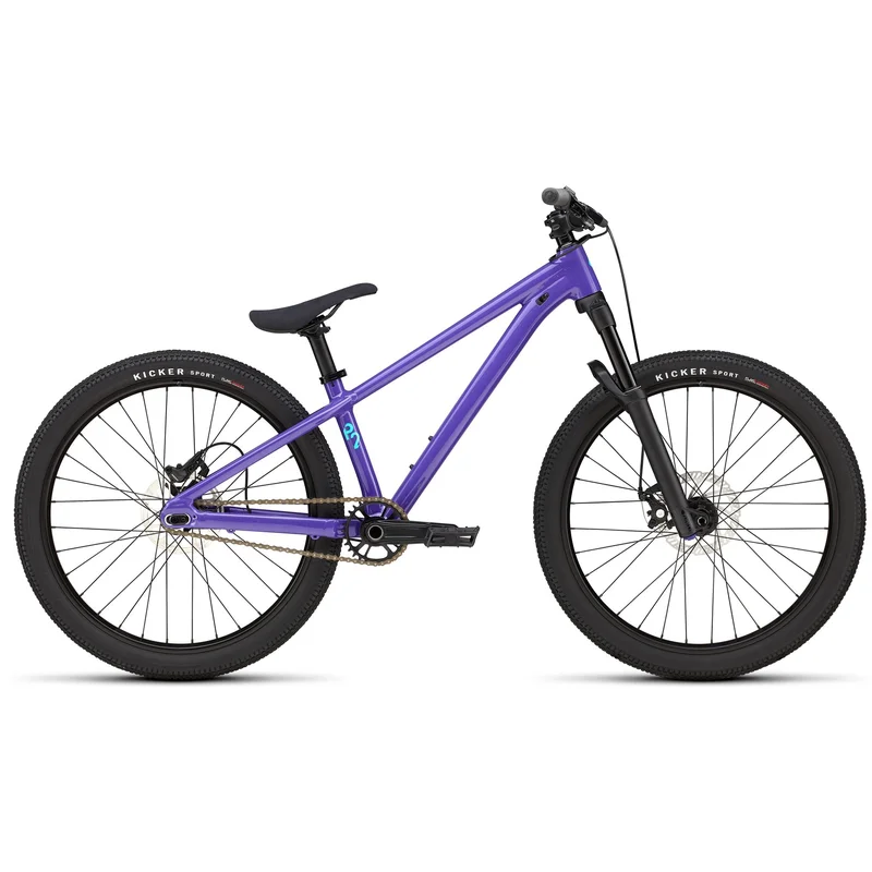 shopbikesupply307507