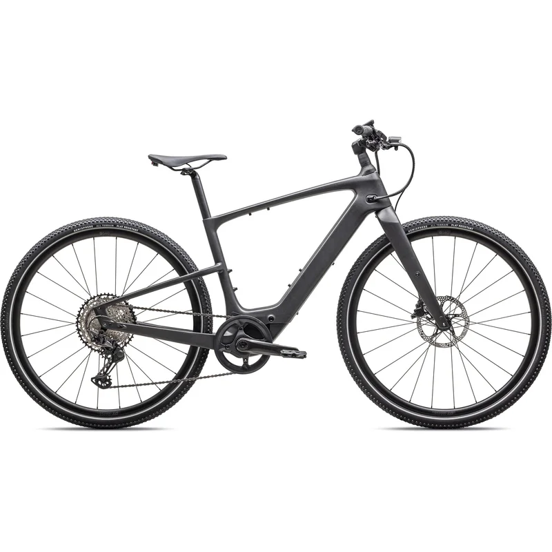 shopbikesupply307524