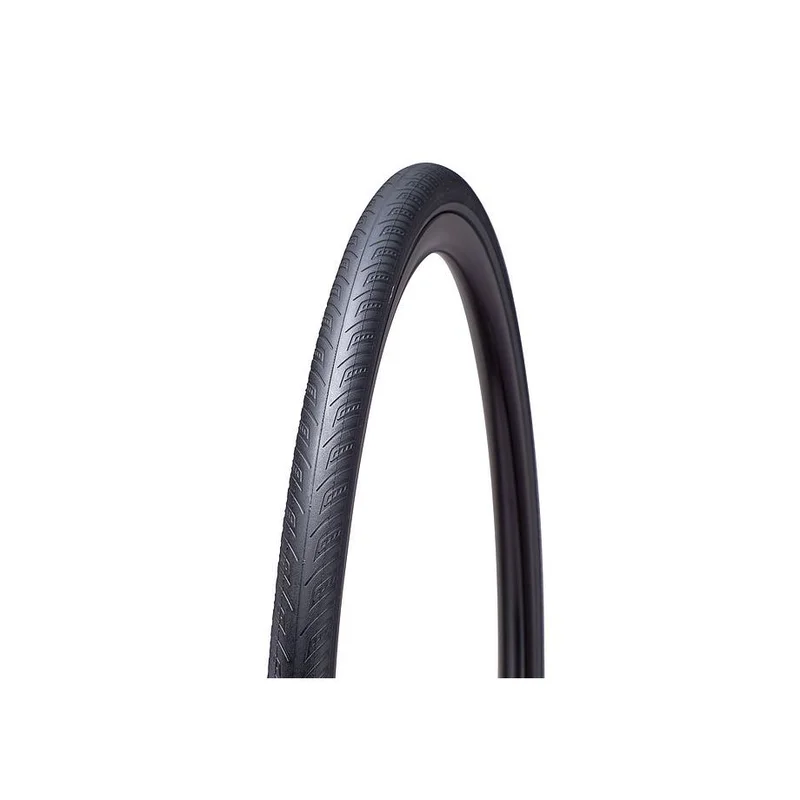 shopbikesupply307530