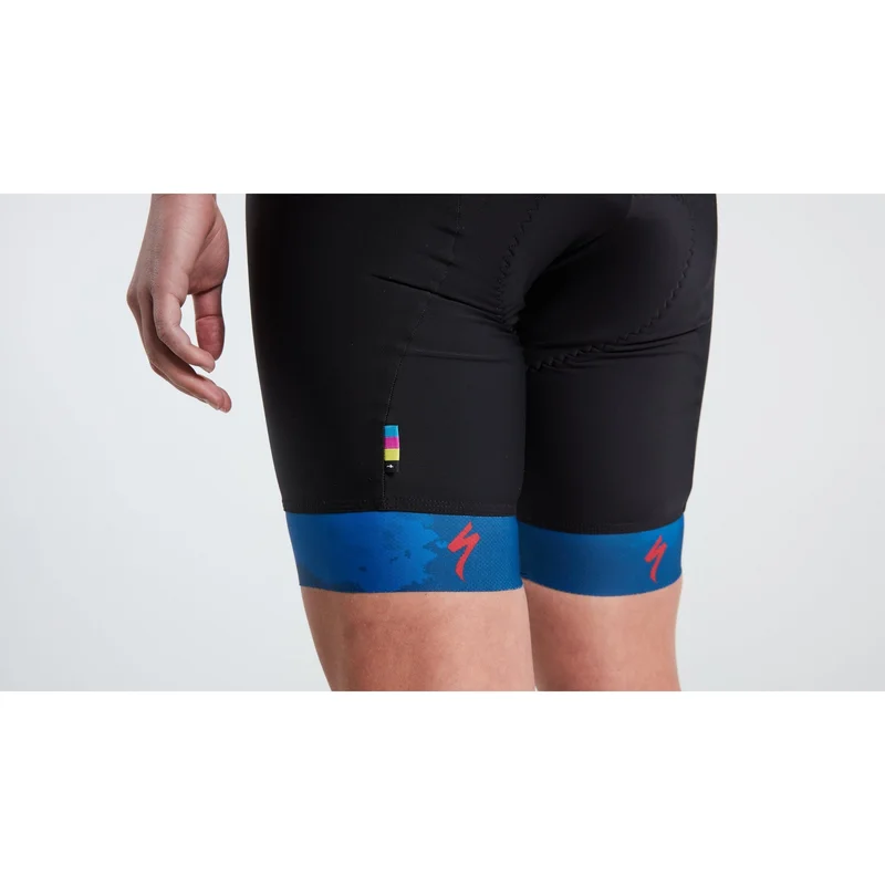 shopbikesupply307533