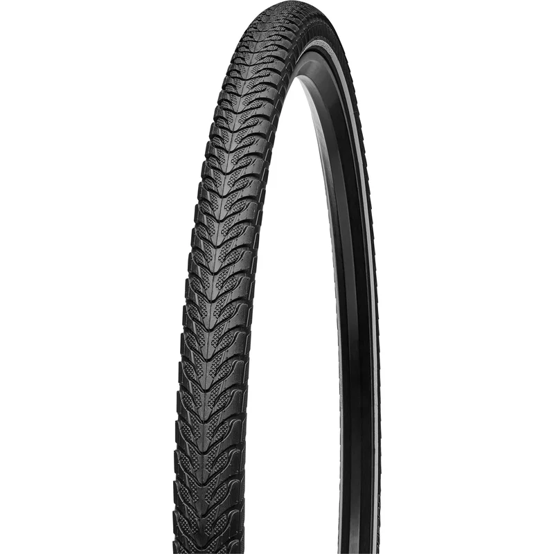 shopbikesupply307578