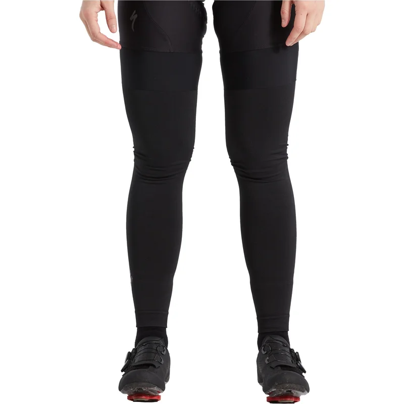 shopbikesupply307602