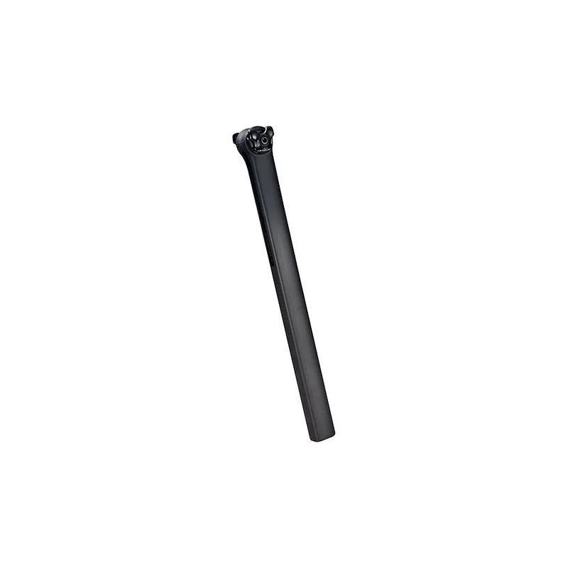 shopbikesupply307630