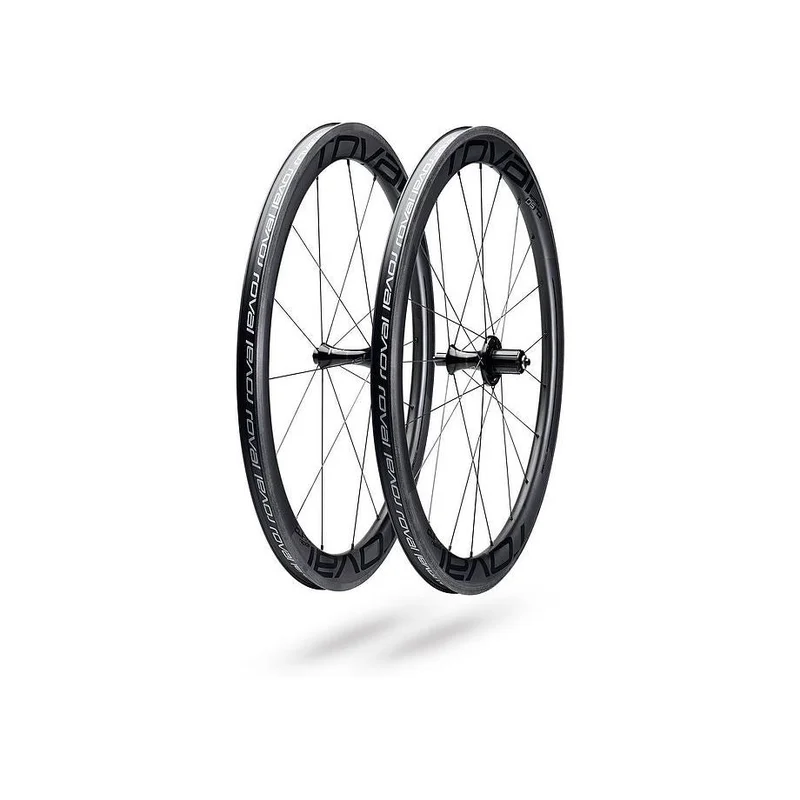 shopbikesupply307656