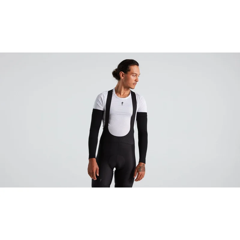 shopbikesupply307664