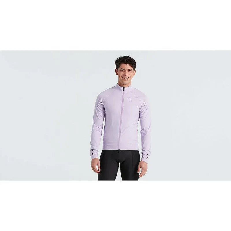 shopbikesupply307680
