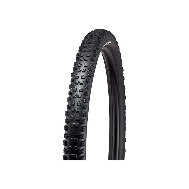 shopbikesupply307756