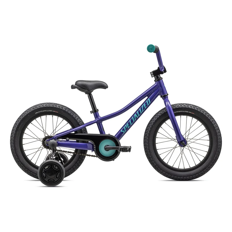 shopbikesupply307838