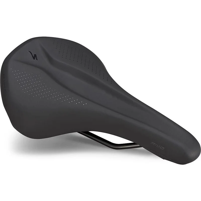 shopbikesupply307868