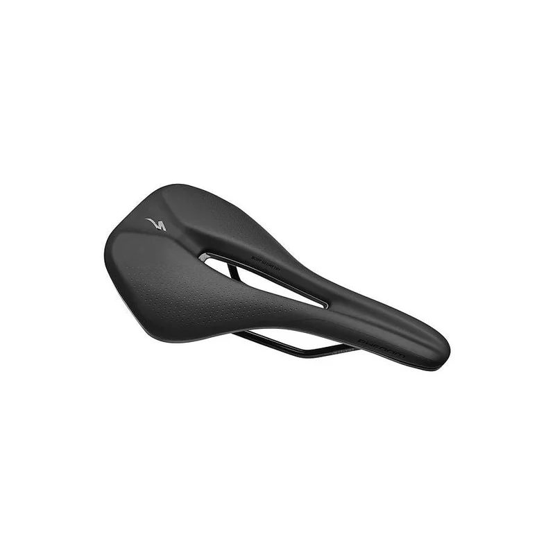 shopbikesupply307892