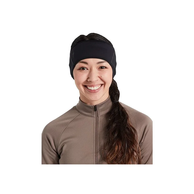 shopbikesupply307970