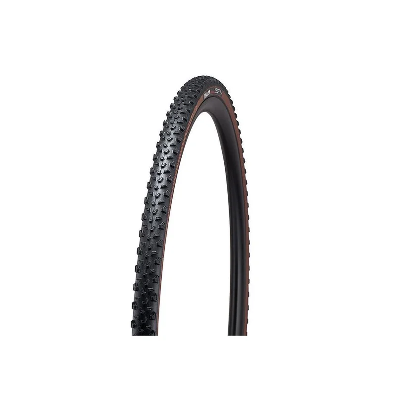 shopbikesupply308028