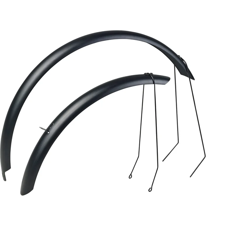 shopbikesupply308033