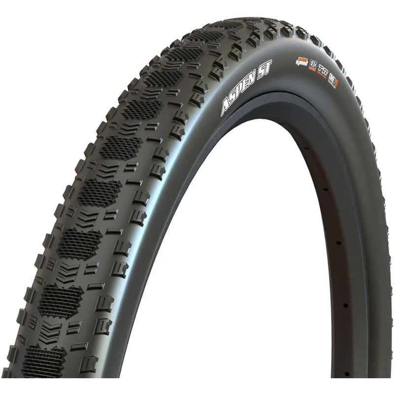 shopbikesupply308131