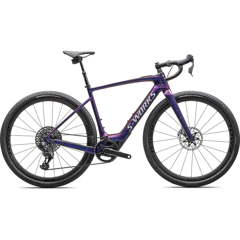 shopbikesupply308139